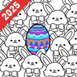 プログラムのアイコン：Hidden Object: Find It Jo…