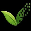 Programın simgesi: BambooPrompt Helper