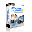 Icono de programa: MAGIX - Photos sur CD & D…