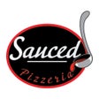 Ikon program: Sauced Pizzeria