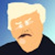 Icon of program: T.Rump Bites