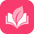 프로그램 아이콘: Haloleaf: Novels  Stories