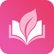 Programikonen: Haloleaf: Novels Stories