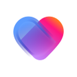 程序图标：LovLink: Chat Mate Live