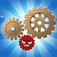 Icoon van programma: Repair Gears