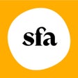 أيقونة البرنامج: SFA Feed