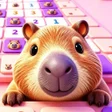 Ikona programu: Capy Flip: Logic Puzzle