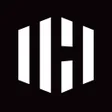 Ikona programu: AI Home Design: Ideal Hou…