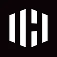 Programikonen: AI Home Design: Ideal Hou…