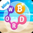 أيقونة البرنامج: Word Breeze