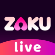 ZAKU - random video chat