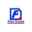 Icono de programa: FineCount