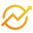 Icona del programma: SmartCall24