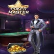 Ikon program: Poker Master