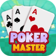 Icoon van programma: Poker Master