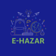 程序图标：AP SE eHazar