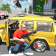 Icoon van programma: Real Gangster Crime Simul…