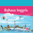 Bahasa Inggris 10 Kur 2013