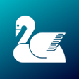 程序图标：Abhyaasa: Meditation - Sl…
