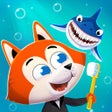أيقونة البرنامج: Doctor  Dentist Learning …