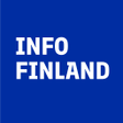 Ícone do programa: Work Help Finland
