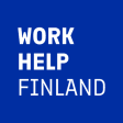 Work Help Finland