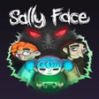 Icon of program: Sally Face