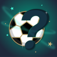 Programikonen: Trivela Soccer Quiz: Worl…