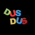 Icon of program: DusDus
