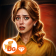 Pictogram van programma: Unsolved Case 6: Extra