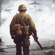 程序图标：Road to WW2: Strategy War…
