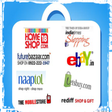 ไอคอนของโปรแกรม: OnlineShopping