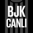 Icoon van programma: Beşiktaş Taraftar