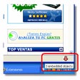 Icono de programa: Download Embedded