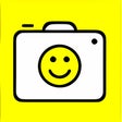 Icono de programa: PhotoSmile