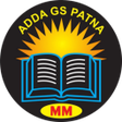 Ícone do programa: Adda GS Patna With Manish