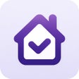 程序图标：Uschool - Homeschool Plan…