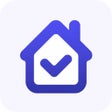 Иконка программы: Uschool - Homeschool Plan…