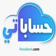 أيقونة البرنامج: Hesabate