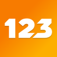 Иконка программы: Find Truck Loads. Freight…