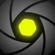 Screen Time Control: FocusMate icon