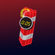 Icon of program: 1win 777 Crash