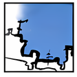 Icon of program: Wire Pilot Plugin