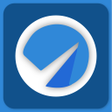 Symbol des Programms: Immediate Edge
