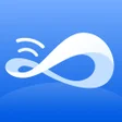 プログラムのアイコン：Wonderfree