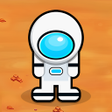 Icona del programma: Mars Colony - The Idle Bu…