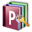 Icon of program: PixelCryptor