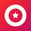 Icon of program: Guess the Song