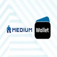 Icon of program: Medium Wallet