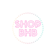 程序图标：Shop Bad Habit